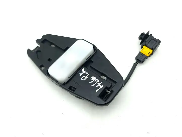 Citroen C4 Grand Picasso (2013 - 2016) 83992102 Датчик занятости сиденья — фото 1
