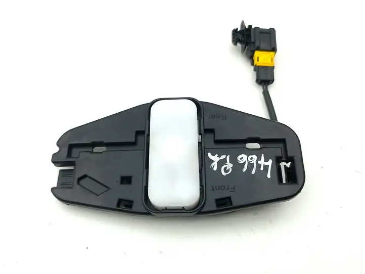 Citroen C4 Grand Picasso (2013 - 2016) 83992102 Датчик занятости сиденья — фото 3