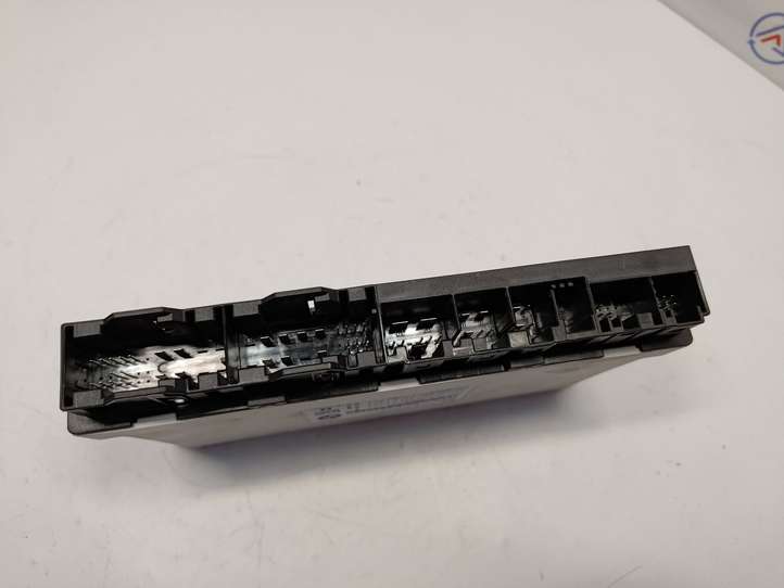 BMW 3 F30 F35 F31 (2012 - 2018)  61359354457 Модуль управления сидением