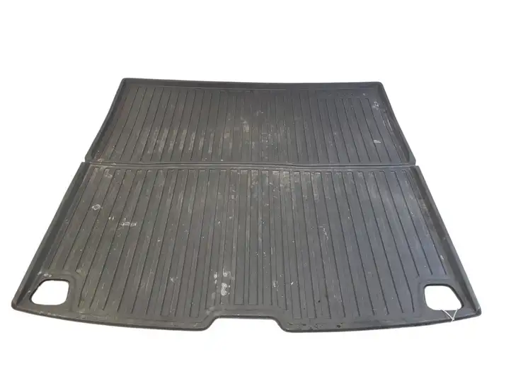 Volvo V60 (2018 - ) 31659465 Резиновый коврик багажника — фото 1