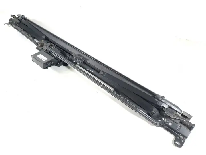 Lexus GS 300 350 430 450h (2004 - 2007) 64350-30050 Электрическая шторка заднего стекла — фото 1