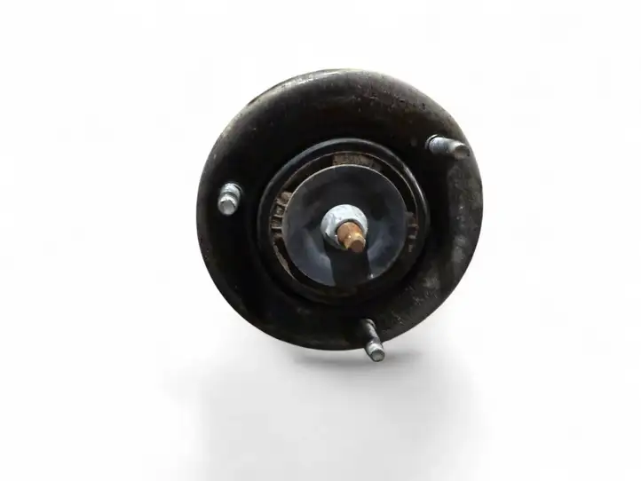(2011 - 2013) C131121011003 Передний амортизатор — фото 2