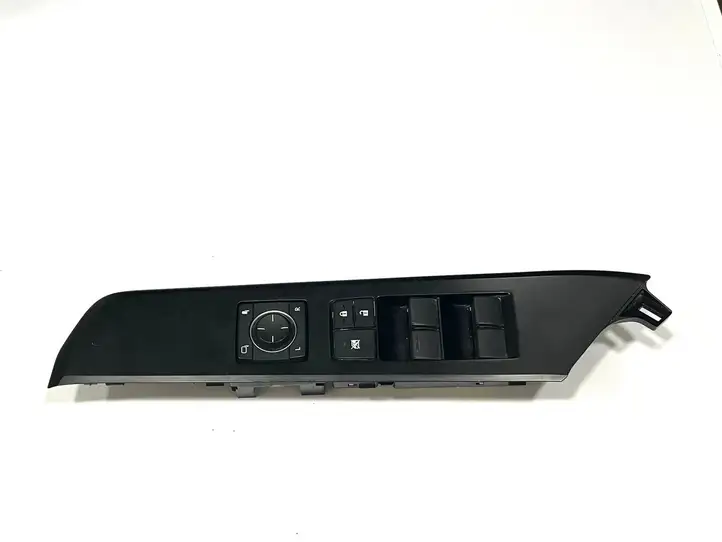 Lexus UX (2020 - ) 7423276030 Кнопка стеклоподъемников — фото 2