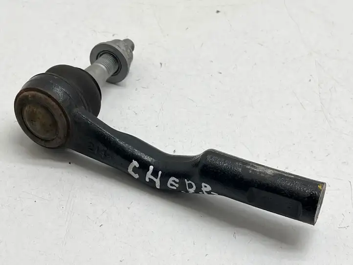 Jeep Grand Cherokee WL (2021 - ) Наконечник рулевой тяги — фото 1