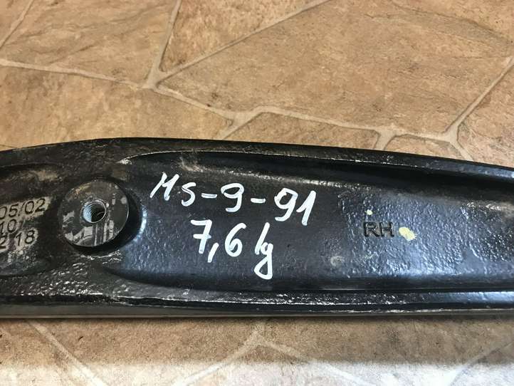 Mercedes-Benz GLE W166/C292 (2015 - 2019)  A1663100218 Комплект крюка