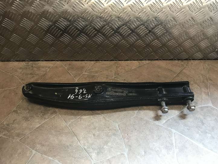 Mercedes-Benz GLE W166/C292 (2015 - 2019)  A1663100218 Комплект крюка