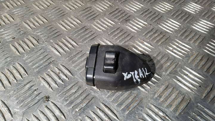 Nissan X-Trail T30 (2001 - 2007)  54355381P1 Другие включатели / ручки/ переключатели