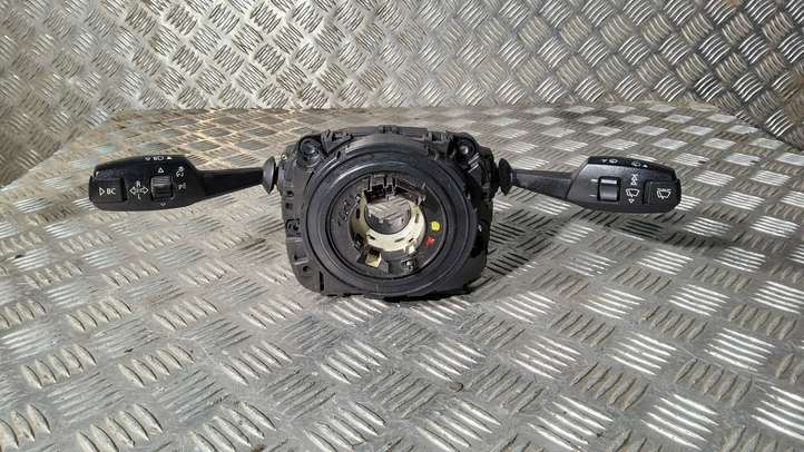 BMW 1 E81 E87 (2004 - 2011)  39100208150 Комплект ручек