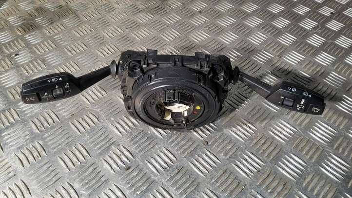 BMW 1 E81 E87 (2004 - 2011)  39100208150 Комплект ручек