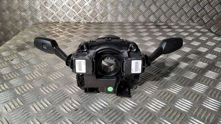 BMW 1 E81 E87 (2004 - 2011)  39100208150 Комплект ручек