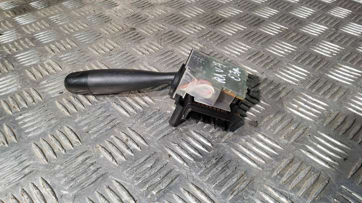 Toyota RAV 4 (XA20) (2000 - 2005)  42110173680 Ручка стеклоочистителей