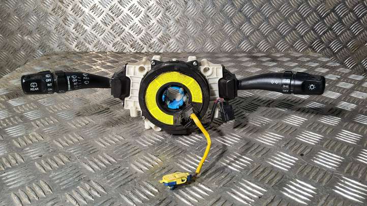 Hyundai Tucson JM (2004 - 2009)  202003219 Комплект ручек