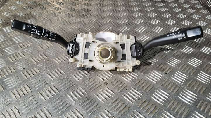 Suzuki Grand Vitara (1998 - 2005)  3740050J8 Комплект ручек
