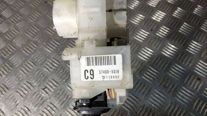 Suzuki Grand Vitara (1998 - 2005)  3740050J8 Комплект ручек