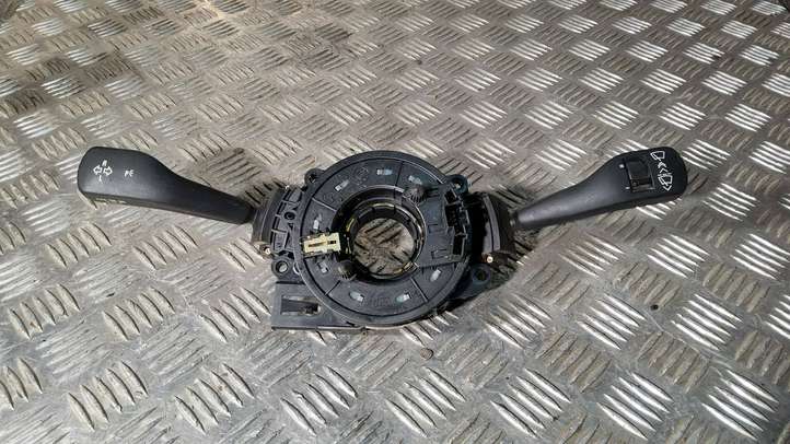 BMW 3 E46 (1998 - 2005)  613183774879 Комплект ручек