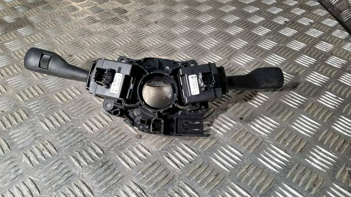 BMW 3 E46 (1998 - 2005)  613183774879 Комплект ручек