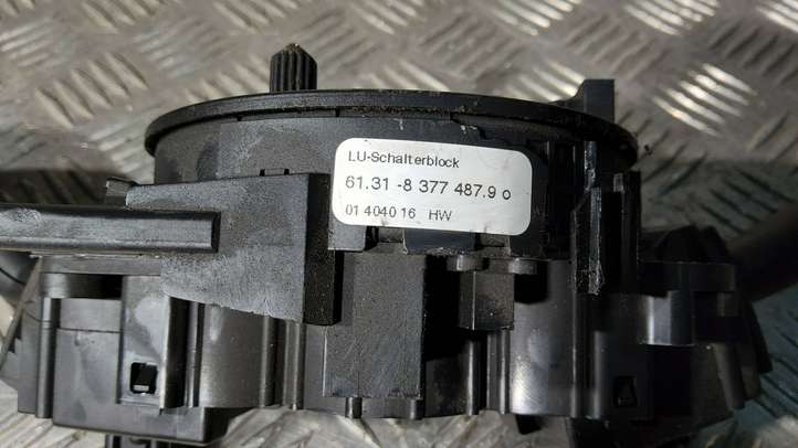 BMW 3 E46 (1998 - 2005)  613183774879 Комплект ручек