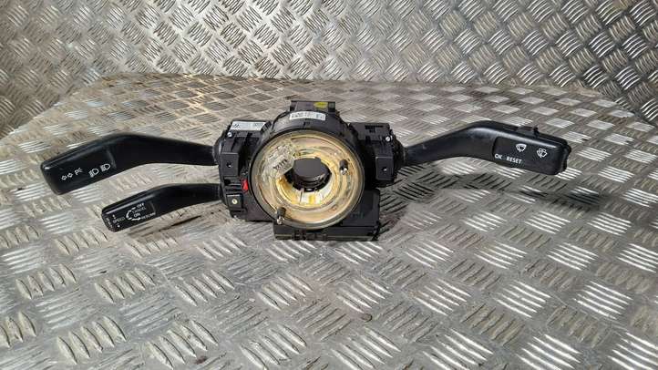 Volkswagen PASSAT B6 (2005 - 2010)  3C5953513C Комплект ручек