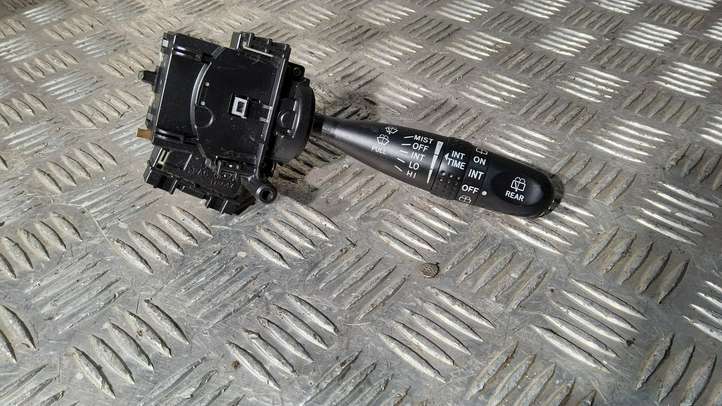 Toyota Corolla E120 E130 (2000 - 2004)  02290173738 Ручка стеклоочистителей