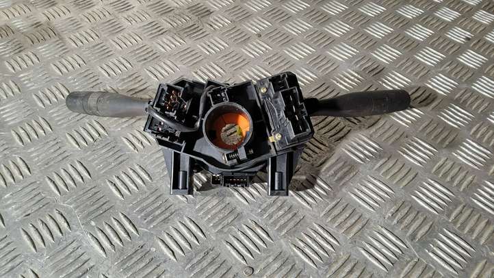 Land Rover Freelander (1997 - 2003)  54353799 Комплект ручек