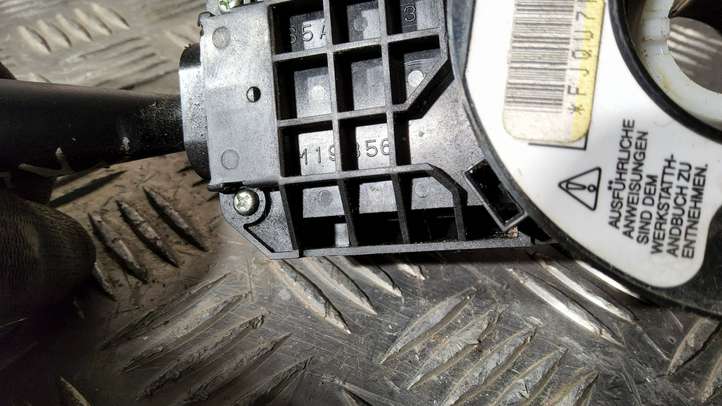Honda Civic (2001 - 2005)  M19856 Комплект ручек