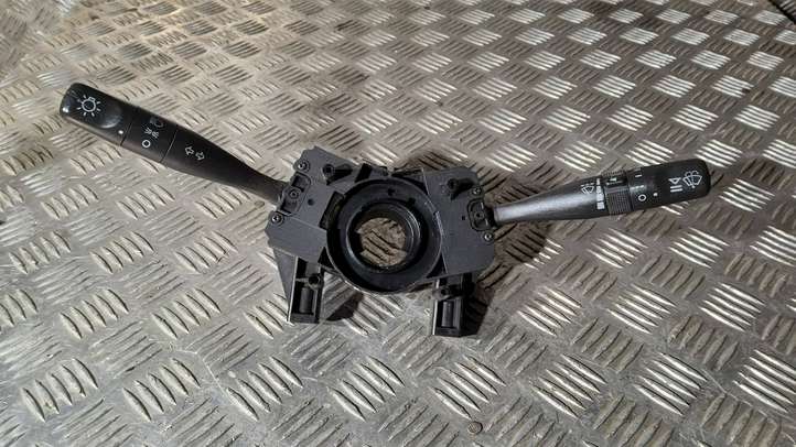 Land Rover Freelander (1997 - 2003)  54353799 Комплект ручек