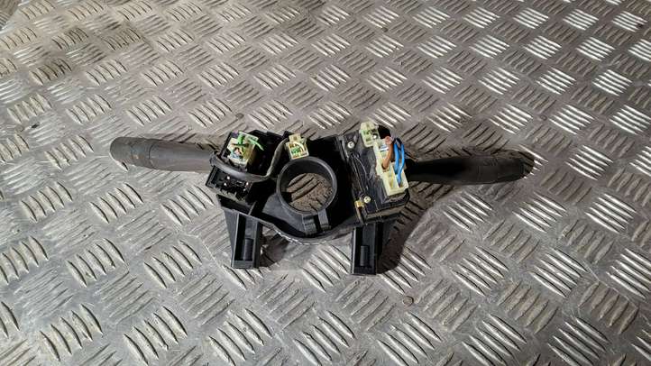 Land Rover Freelander (1997 - 2003)  54353799 Комплект ручек