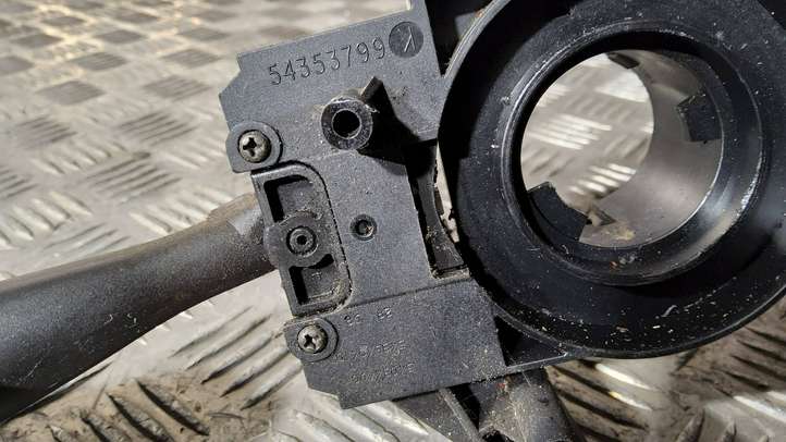Land Rover Freelander (1997 - 2003)  54353799 Комплект ручек