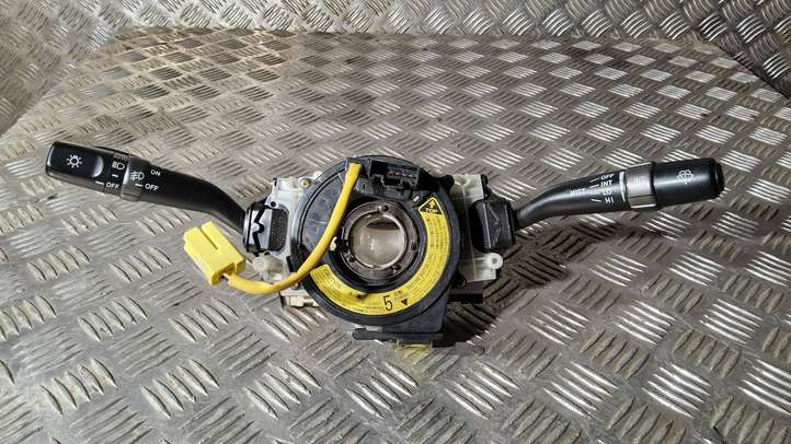 Lexus IS 200 (1999 - 2005)  8431053040 Комплект ручек