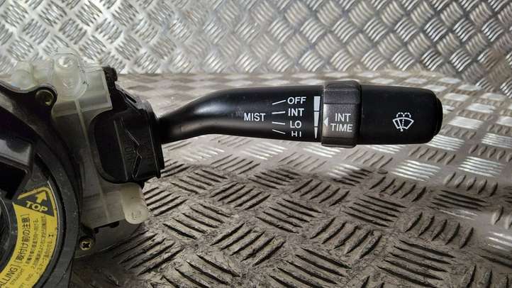 Lexus IS 200 (1999 - 2005)  8431053040 Комплект ручек