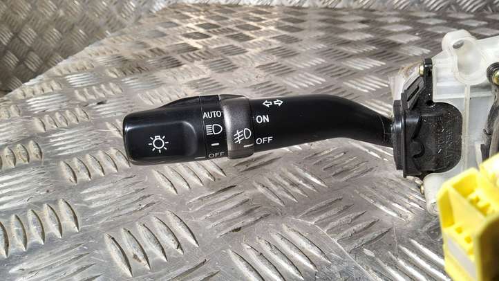 Lexus IS 200 (1999 - 2005)  8431053040 Комплект ручек
