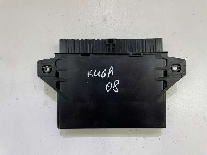 Ford Kuga I (2008 - 2012)  8M5T19G481BG Mодуль kомфортa