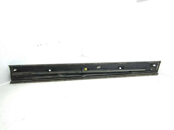 Audi Q5 (2008 - 2012)  8R0853959B Отделка (молдинг) передней двери