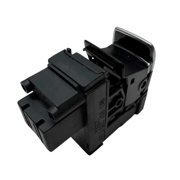 Audi A4 S4 B8 8K (2007 - 2011) 8K1927225C Включатель AUTO HOLD — фото 3
