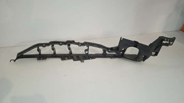 BMW X5 E70 (2006 - 2013)  7157990 Держатель крыла