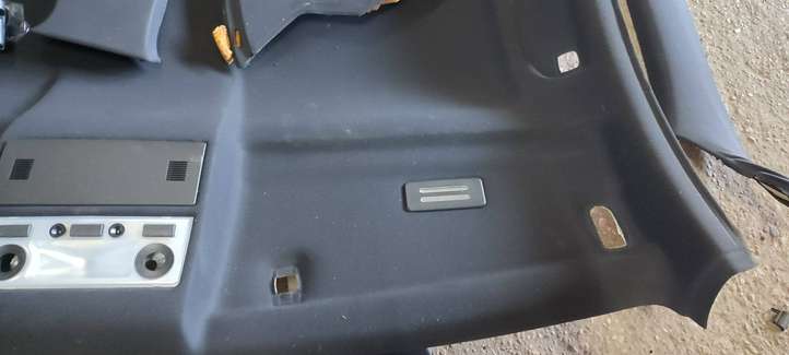 BMW 5 E60 E61 (2004 - 2010)   Комплект потолка