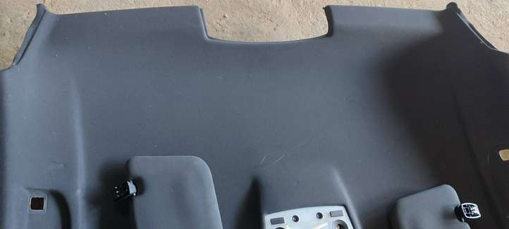 BMW 5 E60 E61 (2004 - 2010)   Комплект потолка