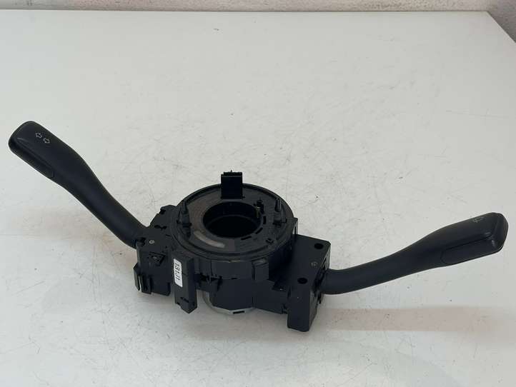 Audi A3/S3 8L (2000 - 2003)  8L0953513 Комплект ручек