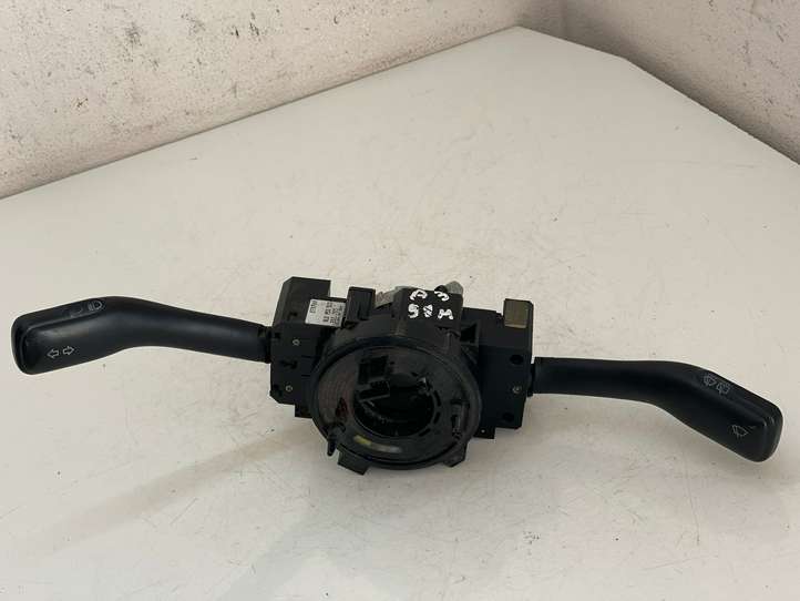 Audi A3/S3 8L (2000 - 2003)  8L0953513 Комплект ручек