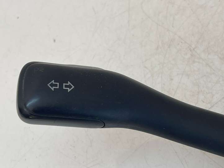 Audi A3/S3 8L (2000 - 2003)  8L0953513 Комплект ручек