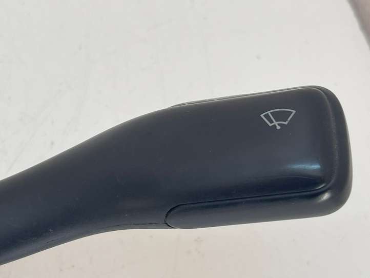 Audi A3/S3 8L (2000 - 2003)  8L0953513 Комплект ручек