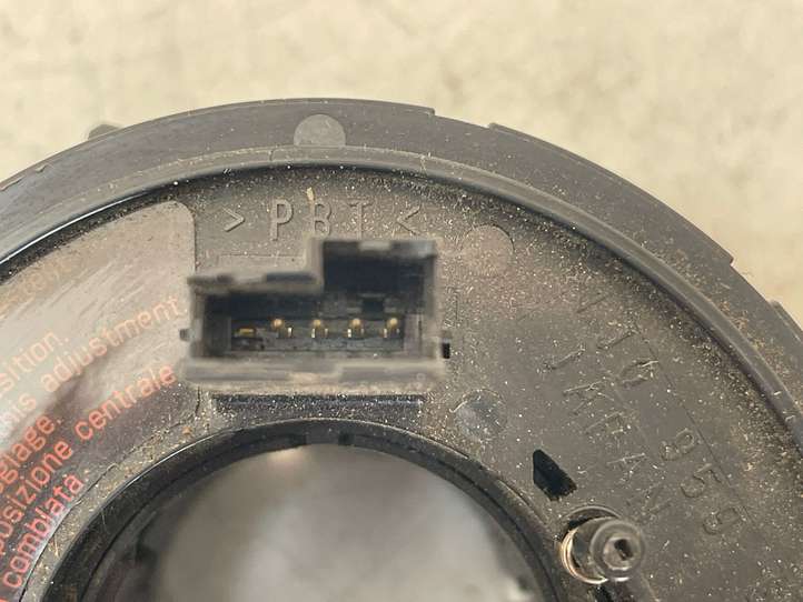 Audi A3/S3 8L (2000 - 2003)  8L0953513 Комплект ручек