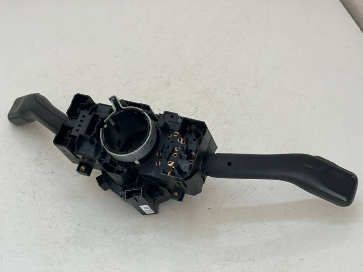 Audi A3/S3 8L (2000 - 2003)  8L0953513 Комплект ручек
