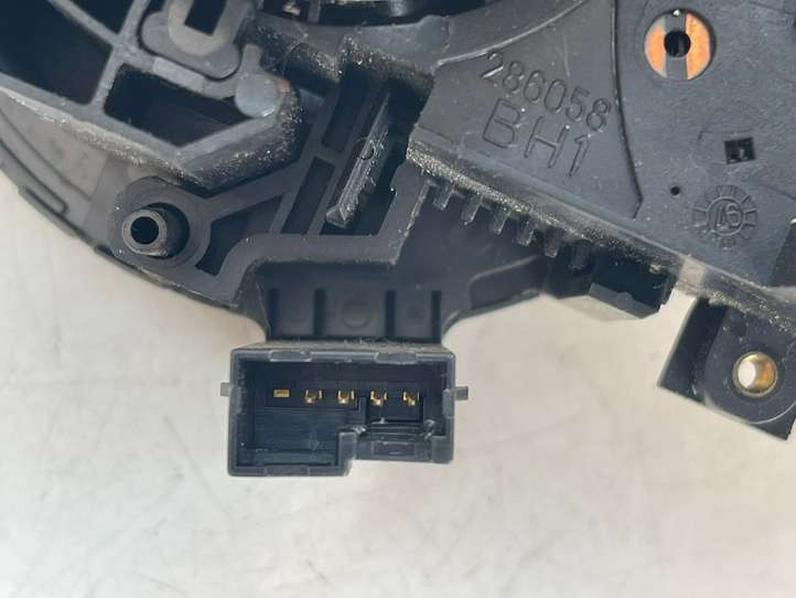 Audi A3/S3 8L (2000 - 2003)  8L0953513 Комплект ручек