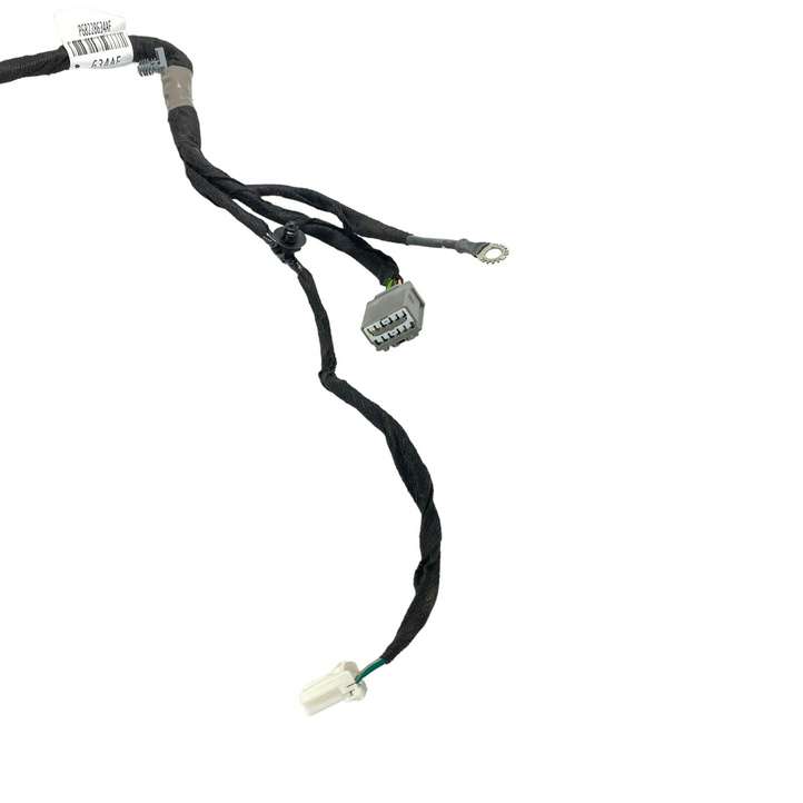 Chrysler Pacifica (2016 - )  68228634AF Проводка боковых раздвижных дверей
