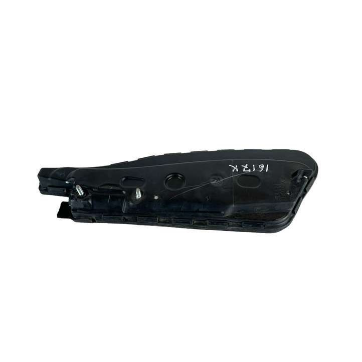 Dodge Grand Caravan (2007 - 2020)  05108089AB Подушка безопастности сиденья