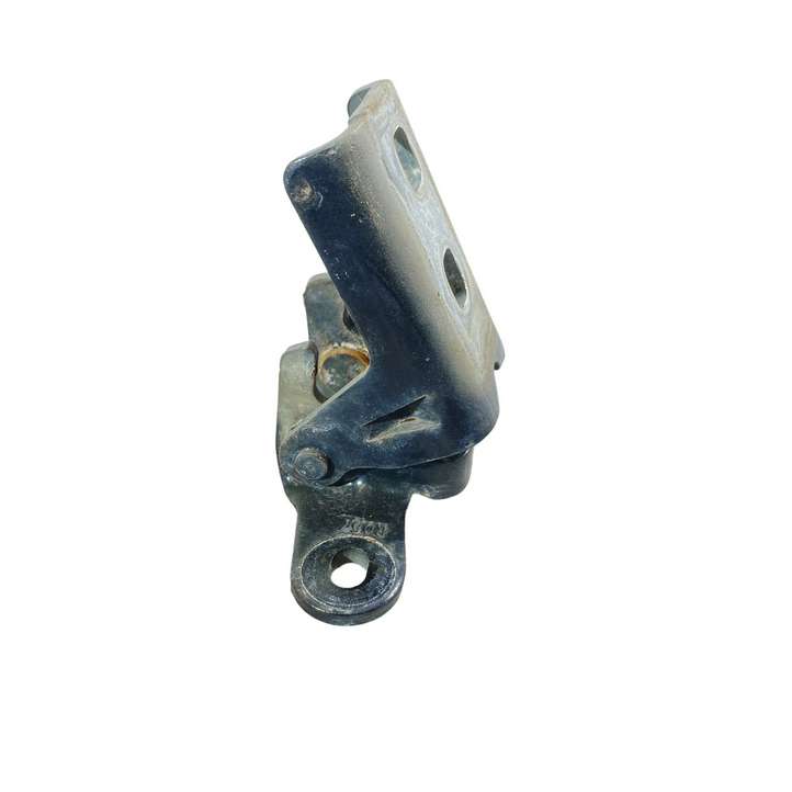 Dodge Grand Caravan (2007 - 2020)  68030376AB Нижняя петля передней двери