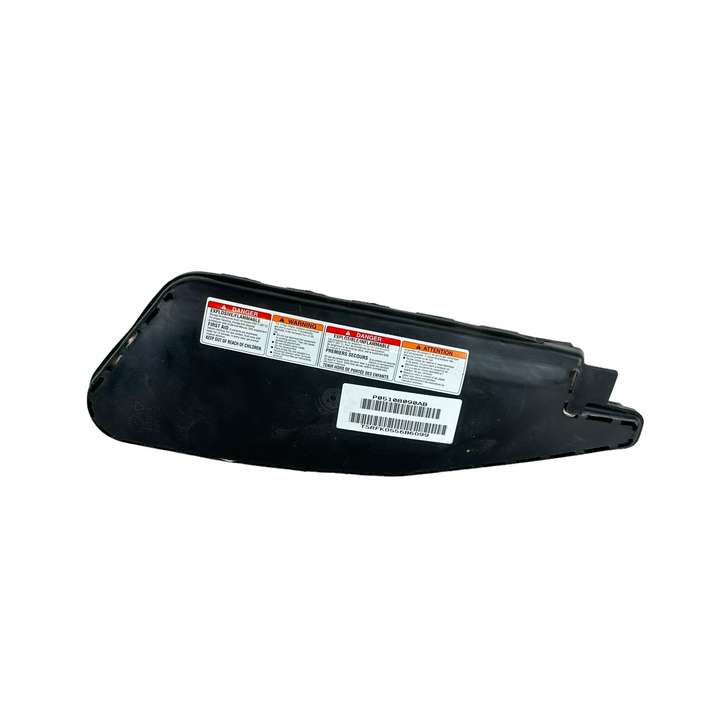 Dodge Grand Caravan (2007 - 2020)  P05108090AB Подушка безопастности сиденья