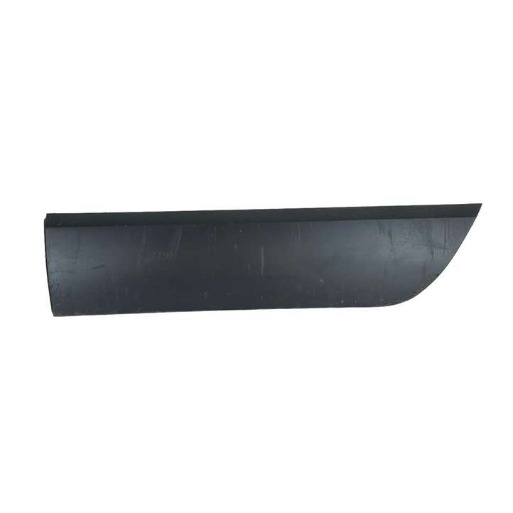 Chrysler Pacifica (2003 - 2008)  0UB07ZSPAB Молдинги (отделка) раздвижных дверей