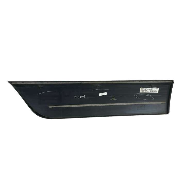 Chrysler Pacifica (2003 - 2008)  0UB07ZSPAB Молдинги (отделка) раздвижных дверей